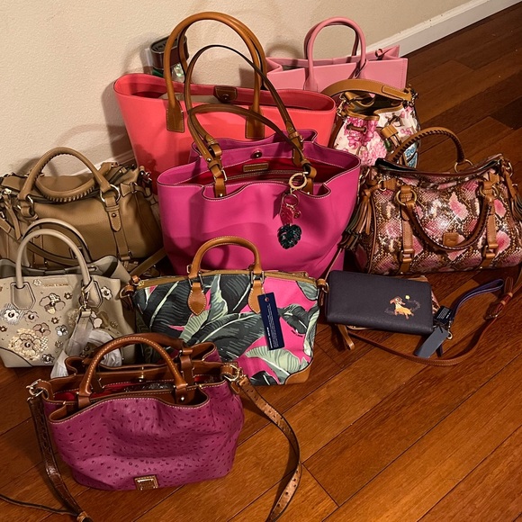 Meet your Posher, Chris - Picture 3 of 12